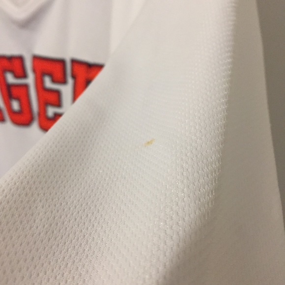 Detroit Tigers shirt - Picture 8 of 8